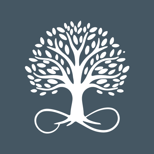 Default Profile Image