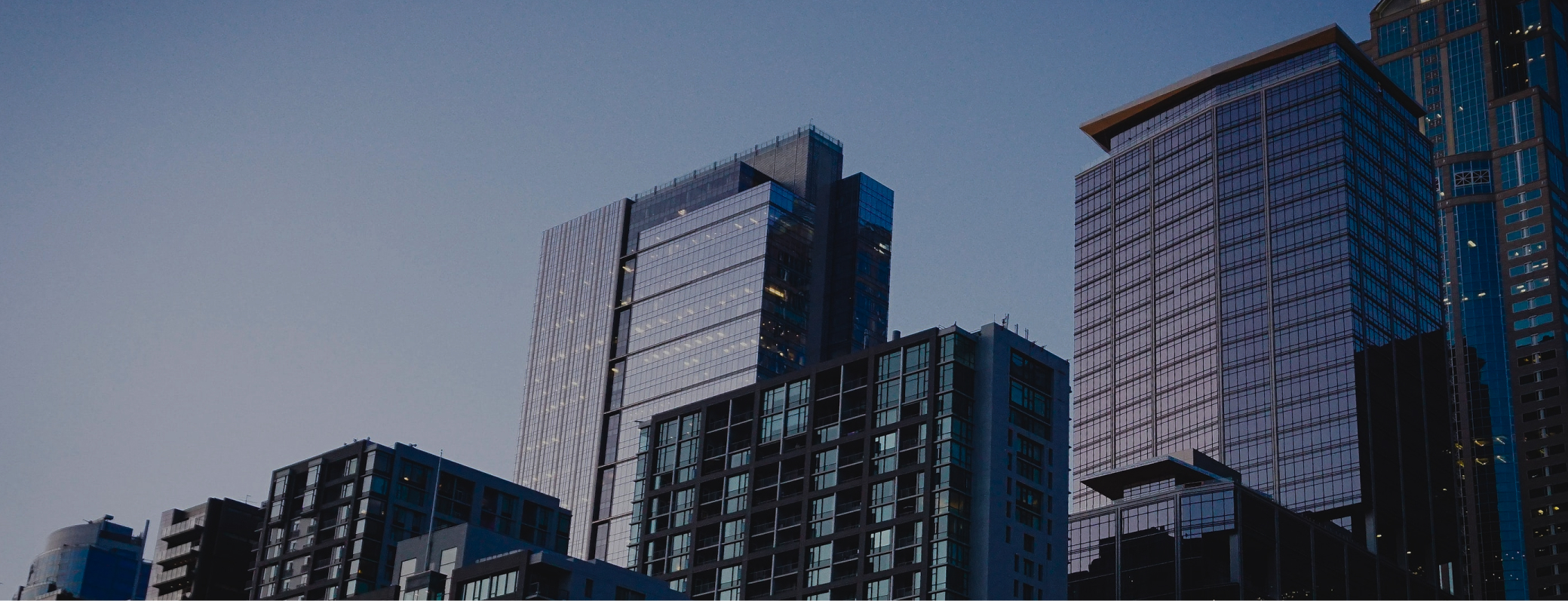 funeral home page banner